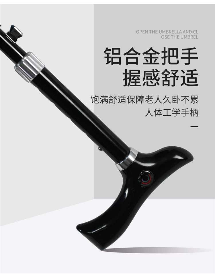 O1CN01mp51Q91XVWkFgYO4O_!!7615