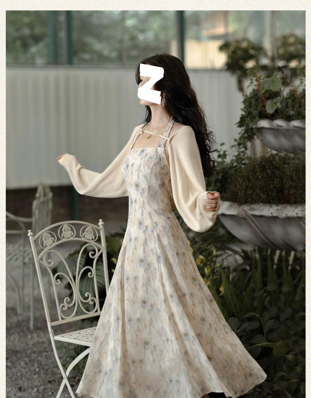 O1CN01zdP5Ff2EyPaSVrceJ_!!2218134278813-