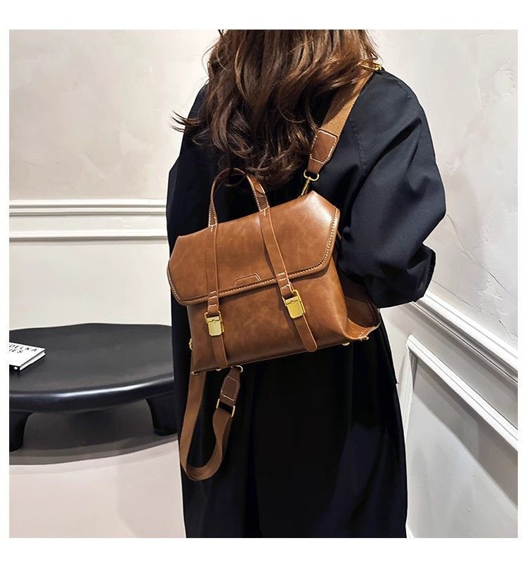 1222b4e8-7b61-4b89-8a5f-5898f3d5173a.jpe