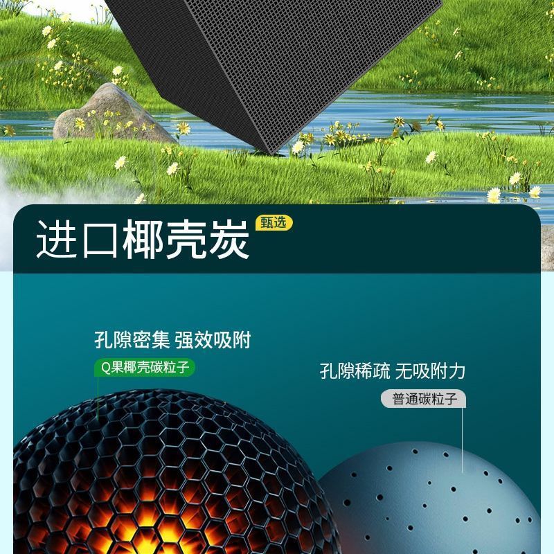 2c61b519-6fe7-43ca-b33e-07ddbe92b894.jpe