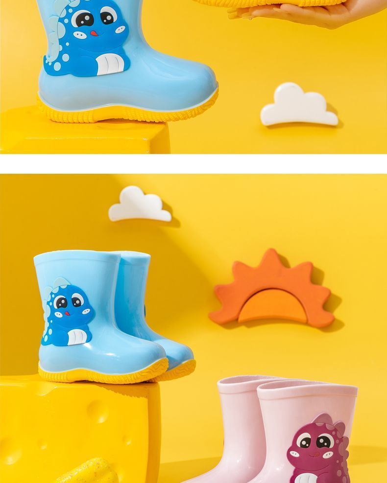 ddb9fc13-c215-4db0-8afb-528193a58be0.jpe