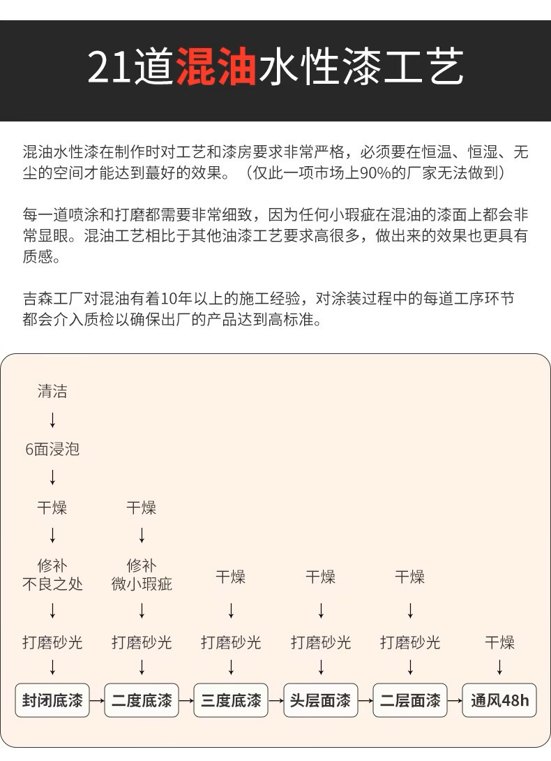 c0612529-fffa-4702-a568-5424fa9c054f.jpe