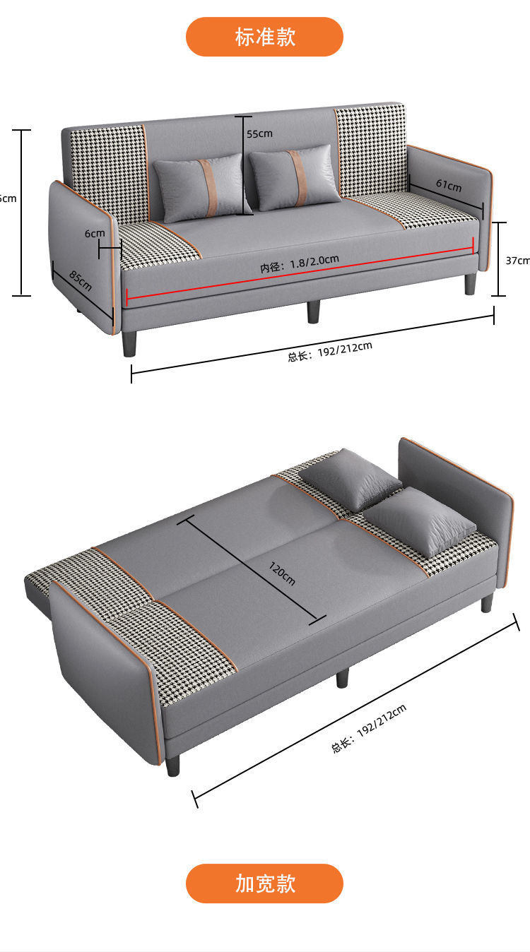 fda0e1dc-7f5c-45c1-934b-443c621cf0dd.jpe