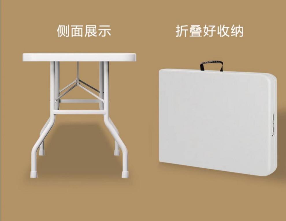 75736c25-03a2-4607-9d97-bf7662c6c6f5.jpe