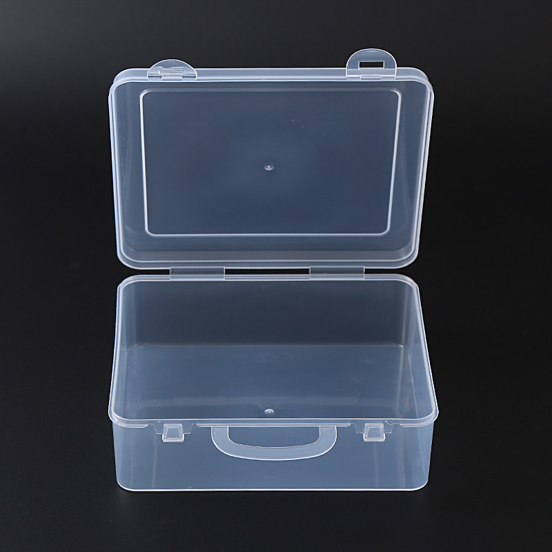 KH86小号手提盒 (3).JPG