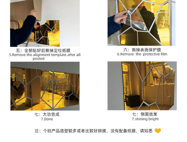 150bbb6b72675801dd277ae4d1ccdc