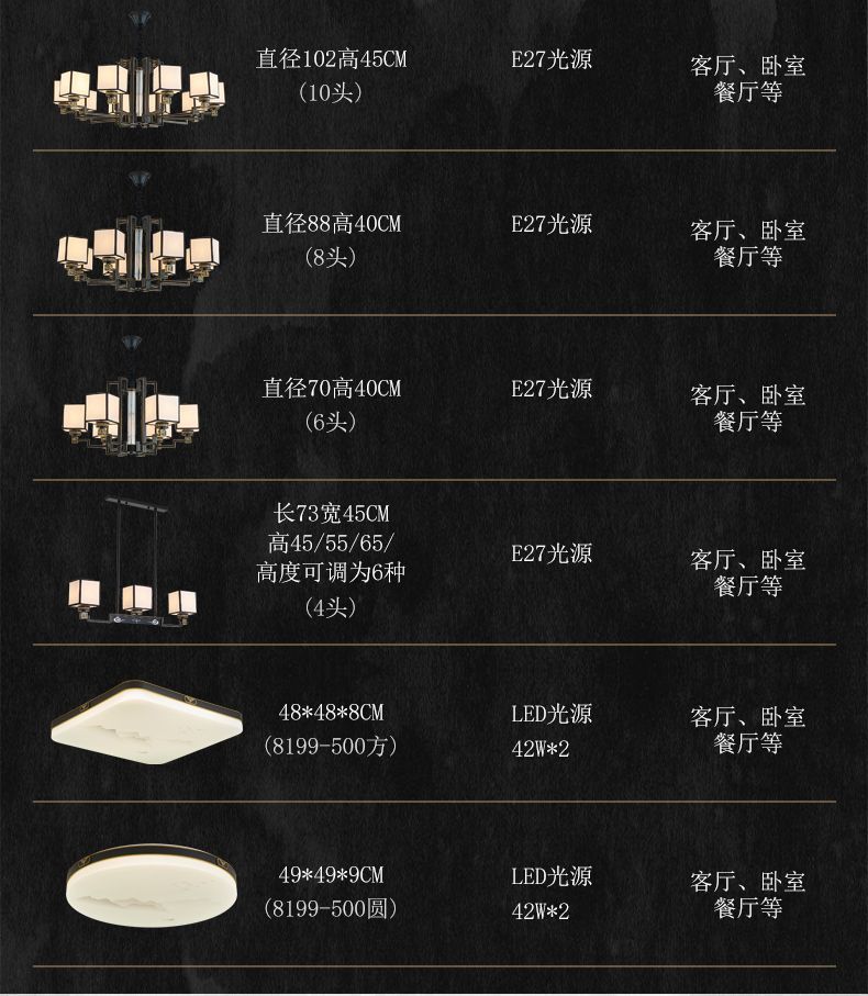 ac05d279-e2ae-4f28-9954-d3b13a33d2af.jpe