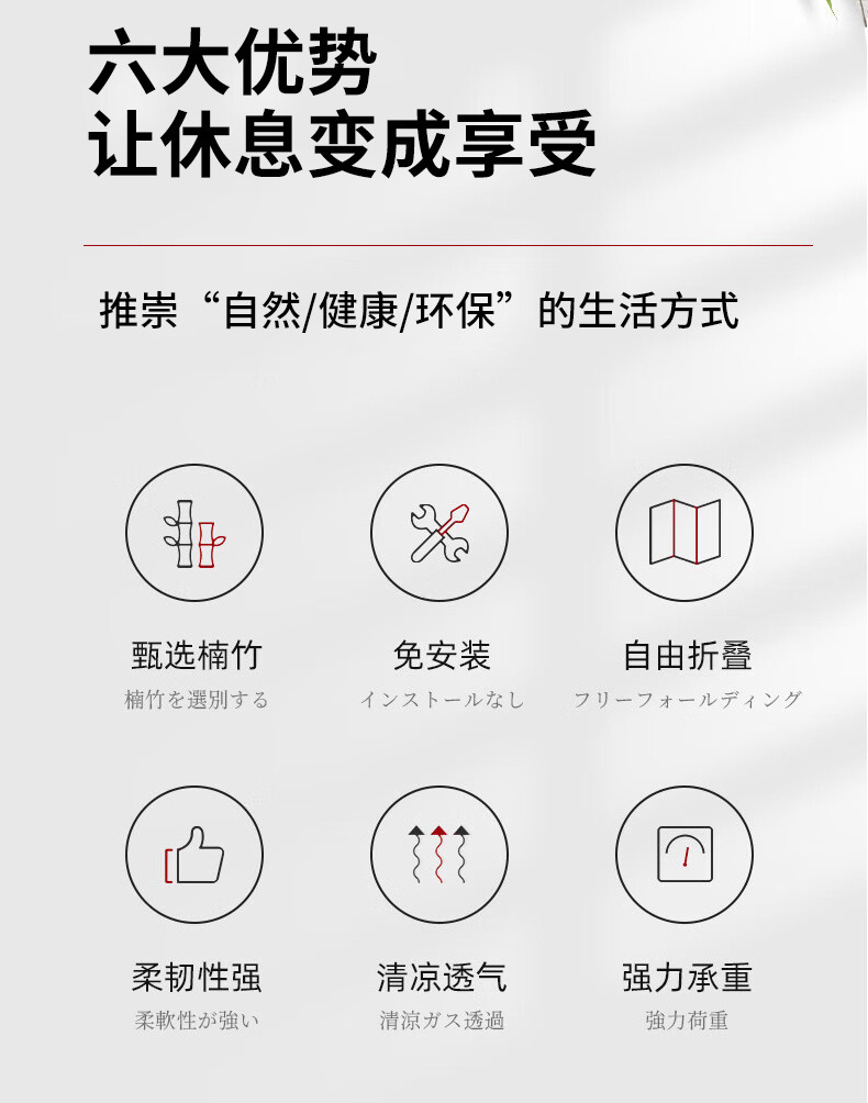 1fc8ad26-b284-4f43-8f65-eff958c0fd23.jpe