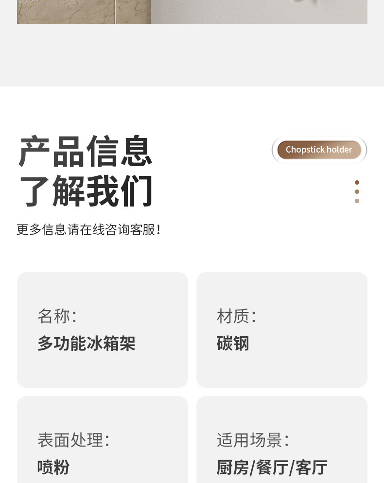 5aebdcc5-4c8b-4c43-ab27-52d6cd4dde19.jpe