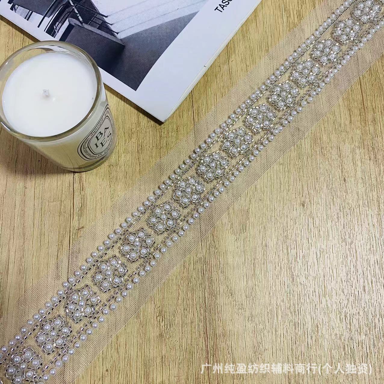 微信图片_20250106121445