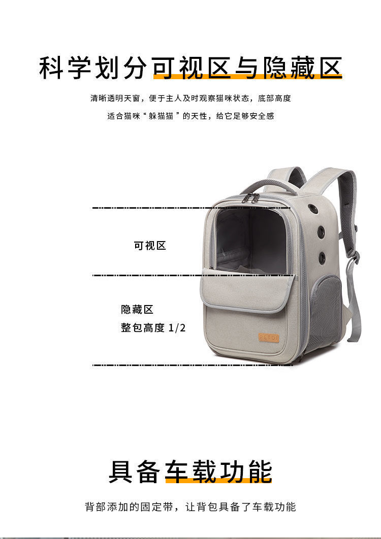 /O1CN01wL4eEe1nAxAYxXn1N_!!2219395865050-0-cib.jpg?x-oss-process=image/format,png