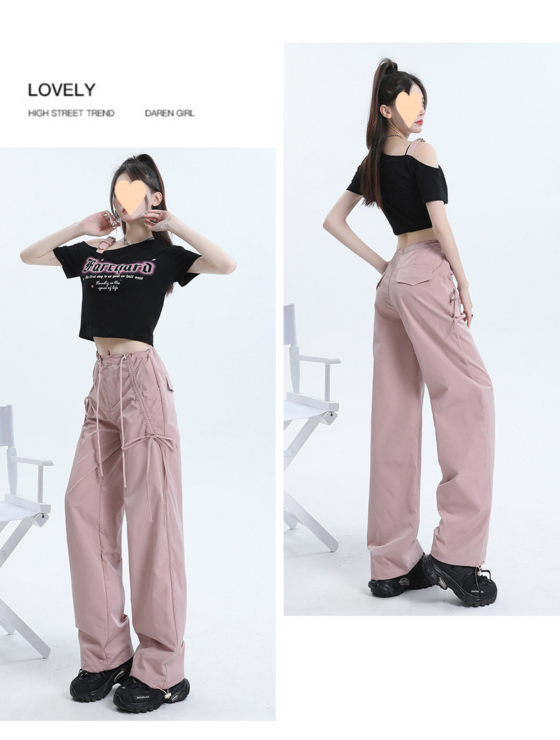 12ba7123-53bb-4c61-9d1c-740e2e73a7de.jpe