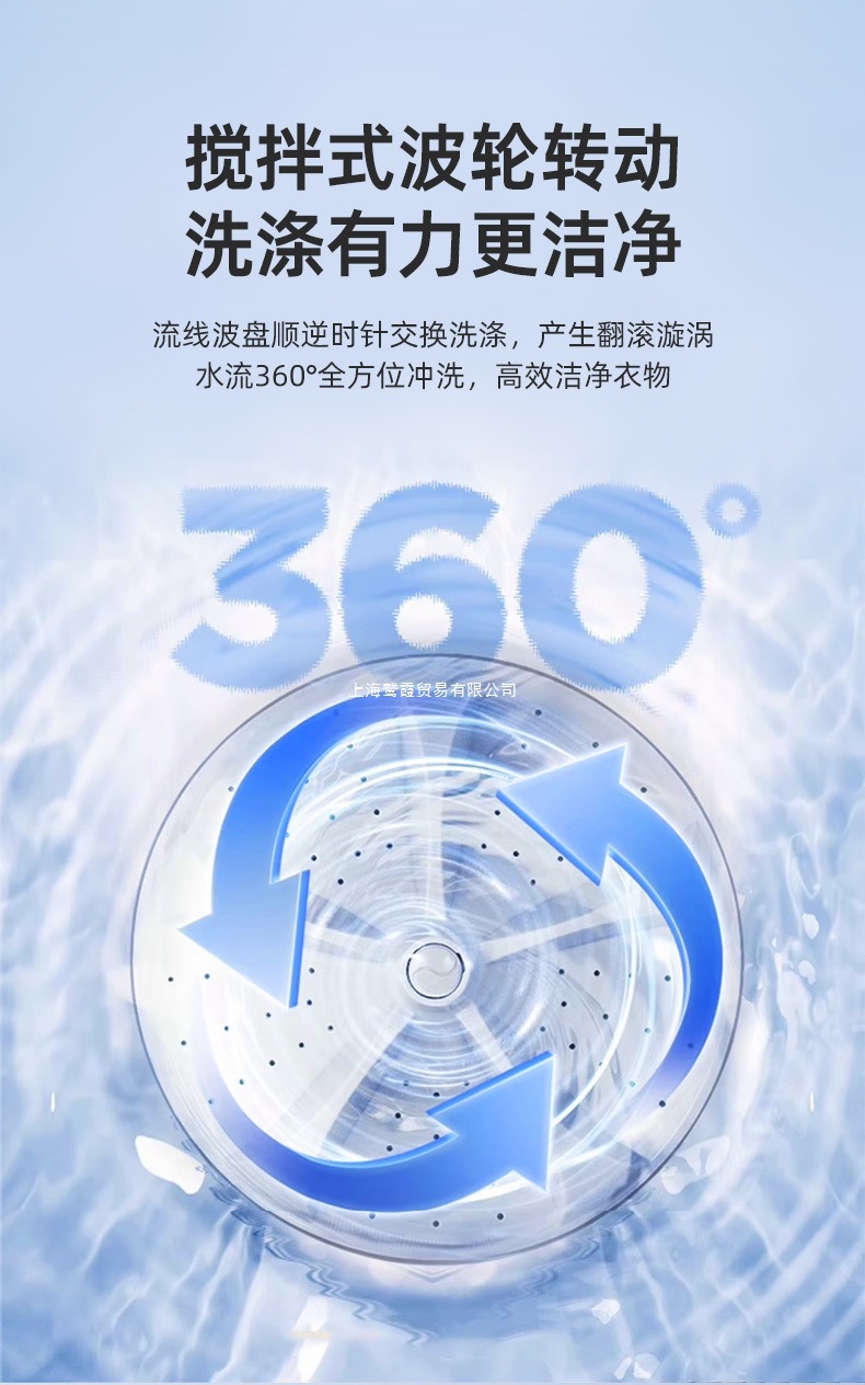 1b05c1bc-3aa5-40cb-8e0b-c6bdcc23711c.jpe