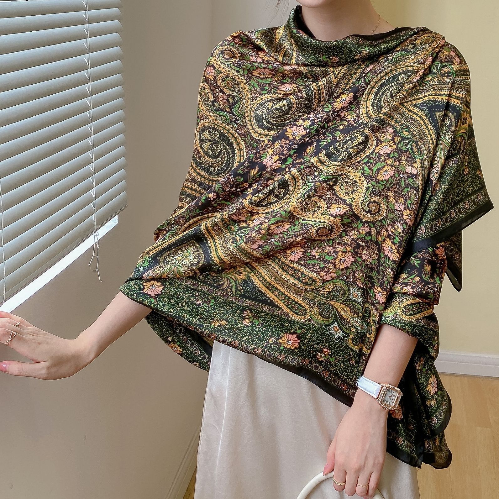 2021-07-15 141932.jpg