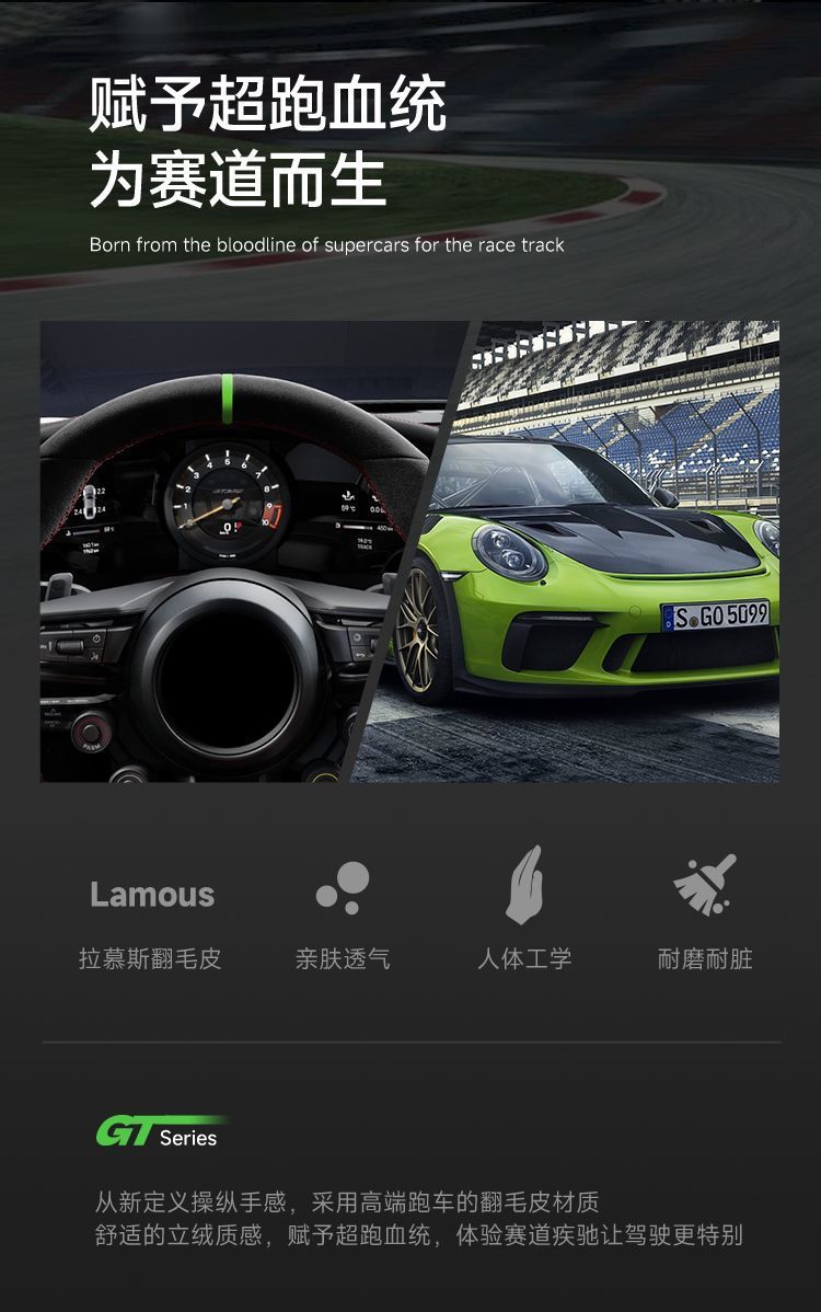 0bfa082c-a145-4e1f-b46f-11e16a573dfb.jpe