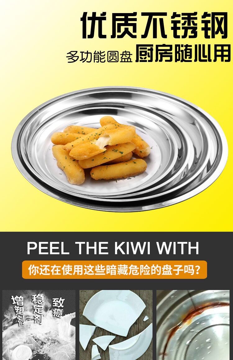 详情1.jpg