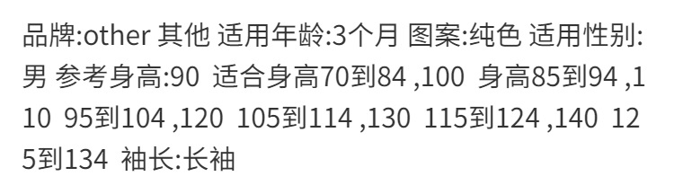 c046b7d5-49a2-4ea6-b67b-1b475baf15e5.png