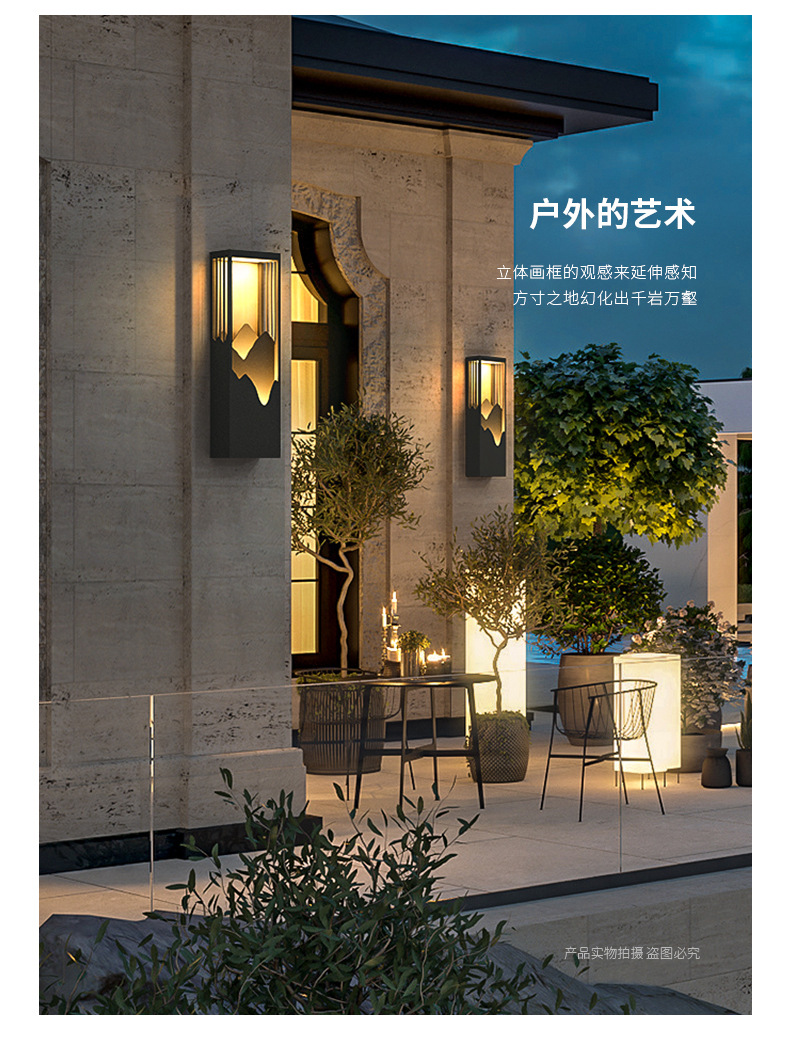 PC端图片8.jpg