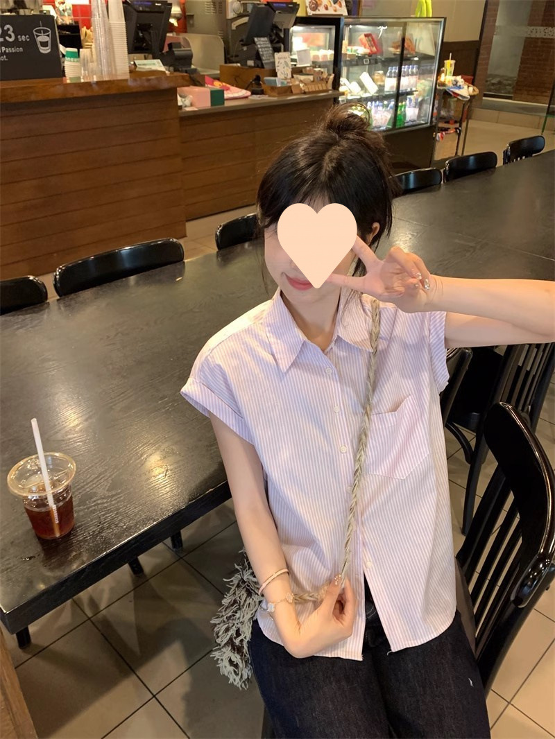 cccbd1ad-3369-4c29-b442-49237b03d217.jpe