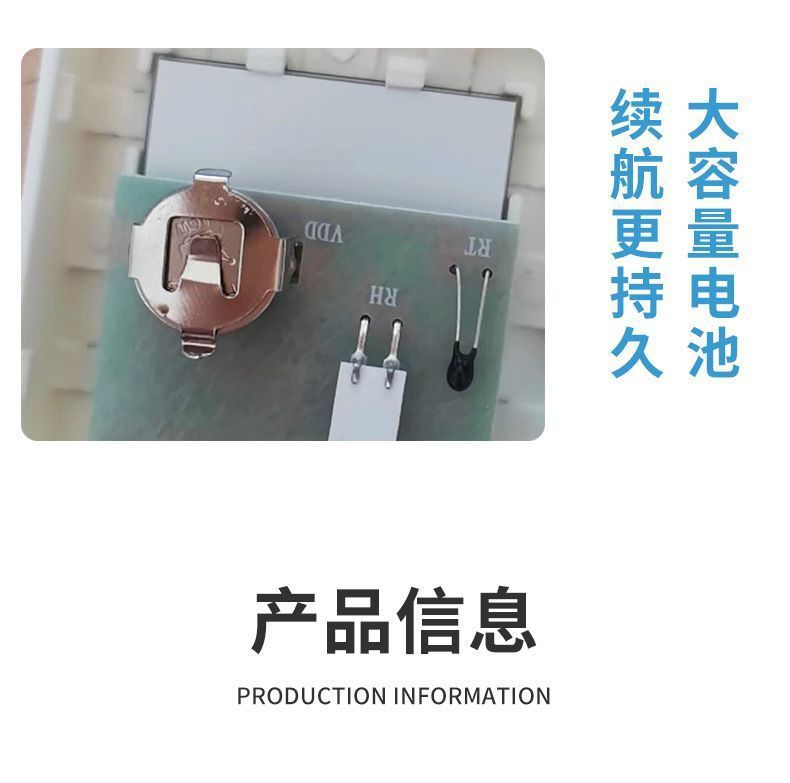 d117194f-66aa-45dd-9057-d4f7c33e0952.jpe