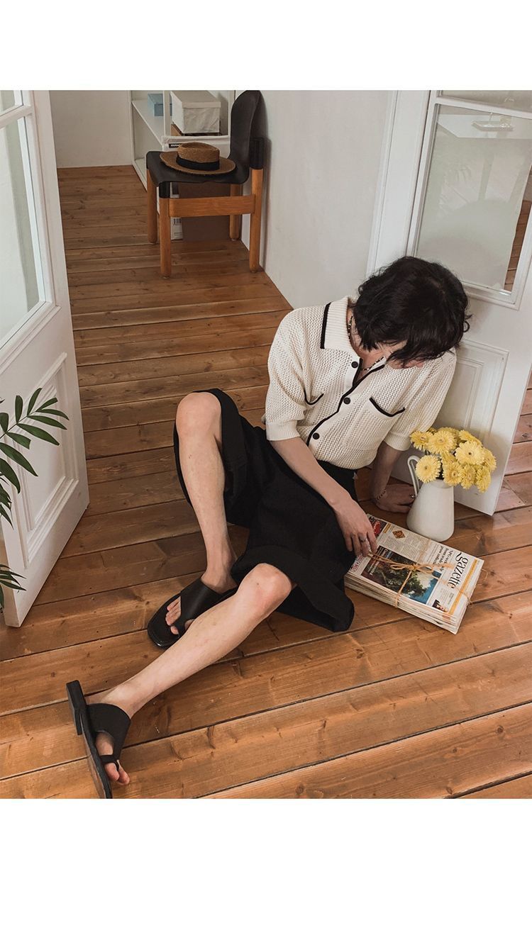 42159a63-a995-452c-b92b-5df5cccdb4fc.jpe