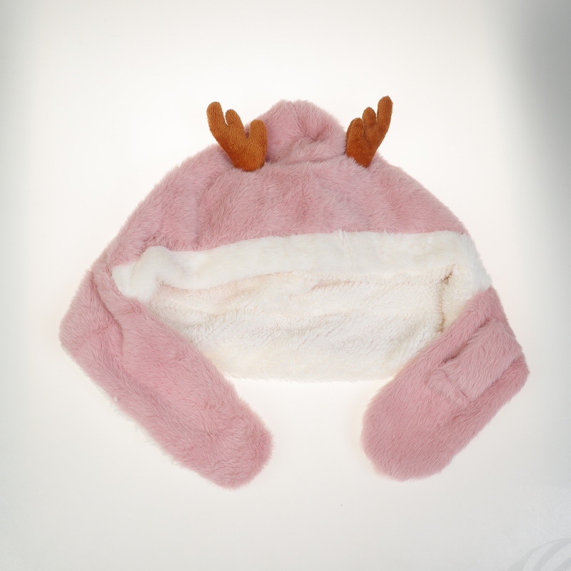 24MZ028A 粉色 (4).JPG