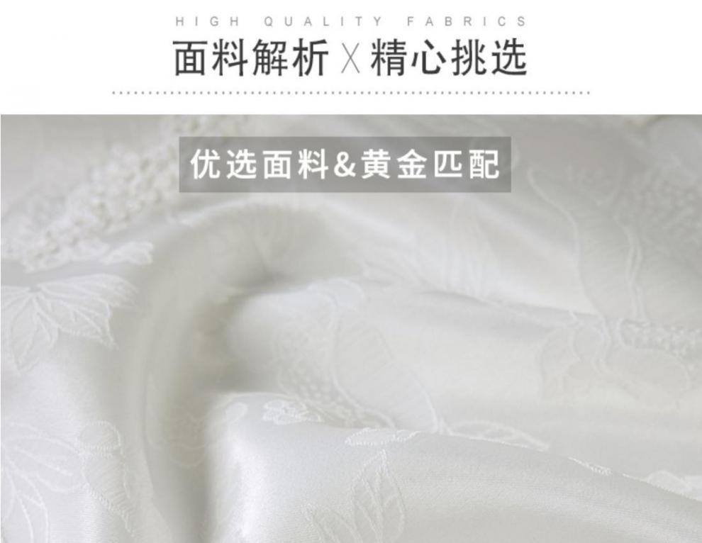 93fc8542-9fa6-433a-98aa-6715cdc55f00.jpe