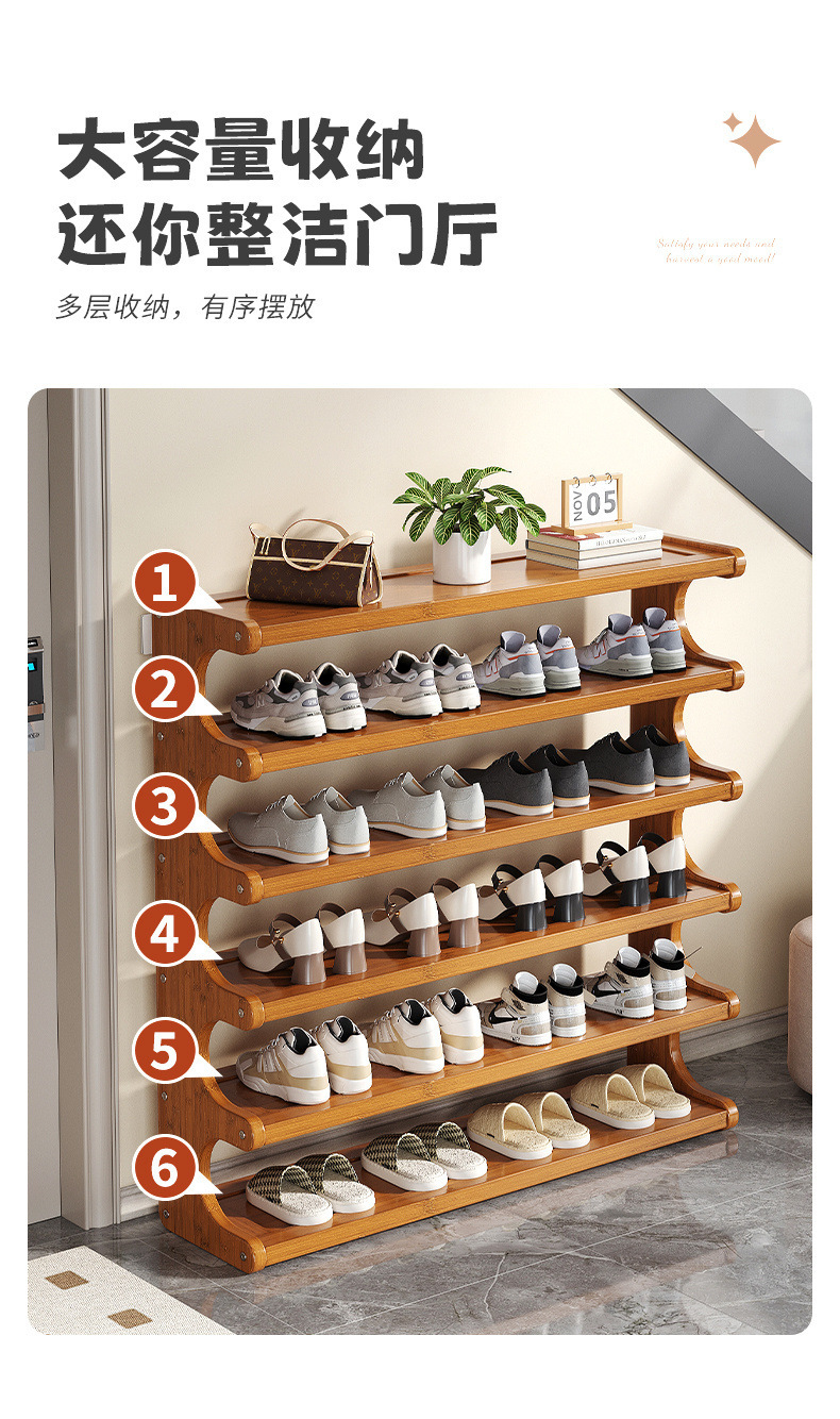 ebbc9d89-de0b-4afa-bff6-acc12d9b49c6.jpe