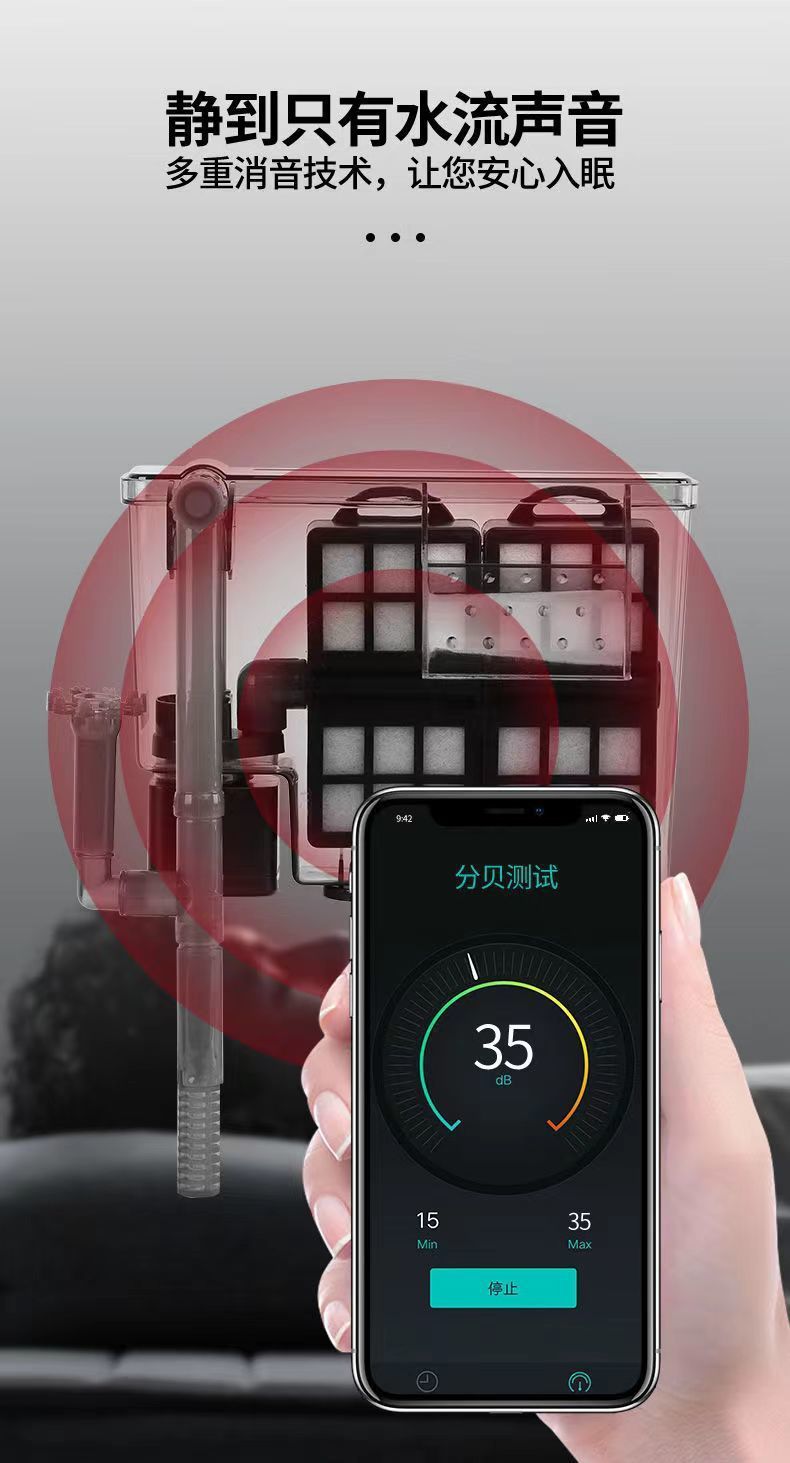 604e6d08-d31f-46f5-95df-a0feb41f9f7b.jpe