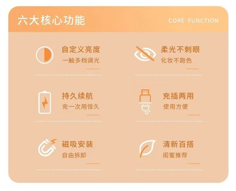 cdecdcff-5e9c-437f-b04b-e4e8d38f8b49.jpe