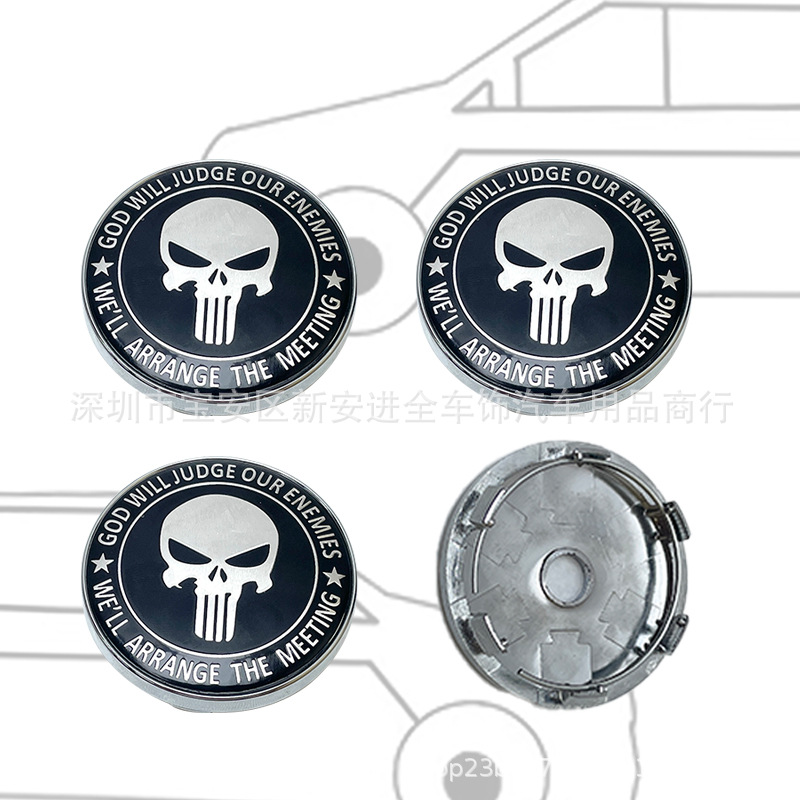 微信图片_20240613181936