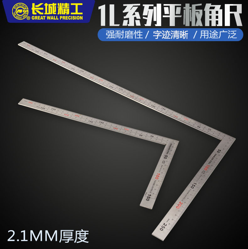 详情图1.jpg