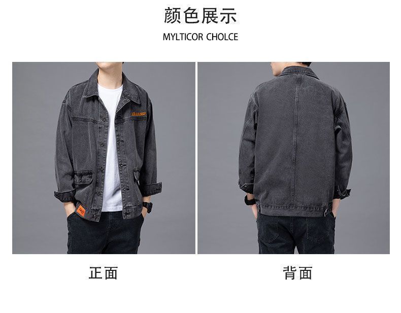 670c2f63-9b29-47cb-a087-379c015fab4b.jpe