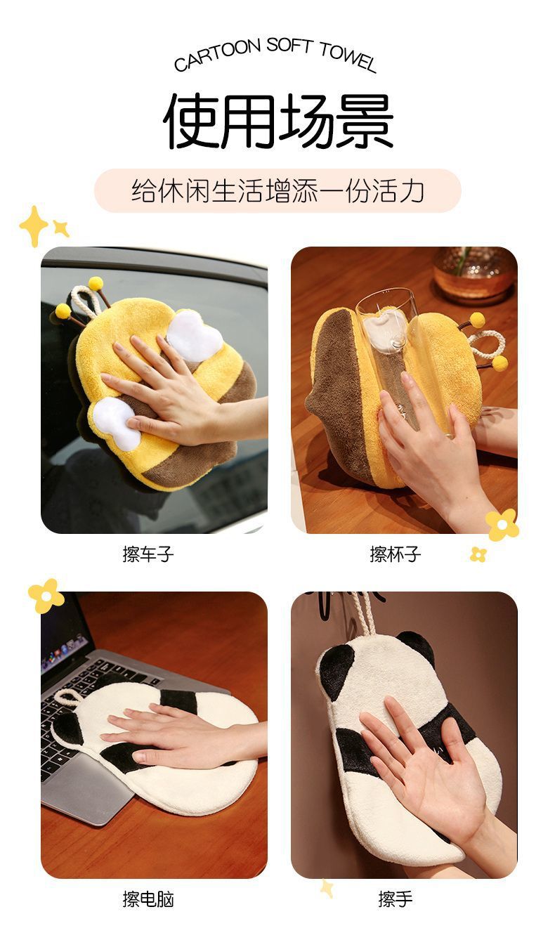 8e15dd33-156e-4622-84c4-3e26165fdc2a.jpe