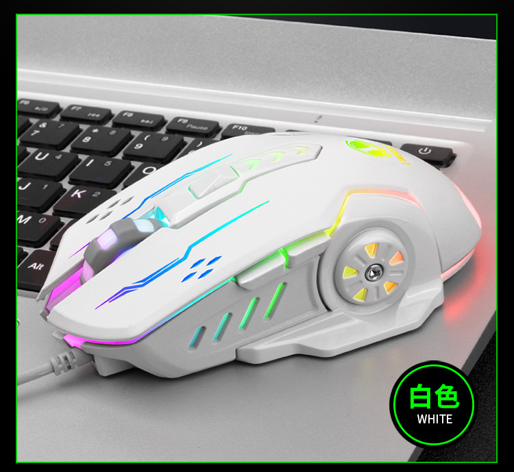 undefined