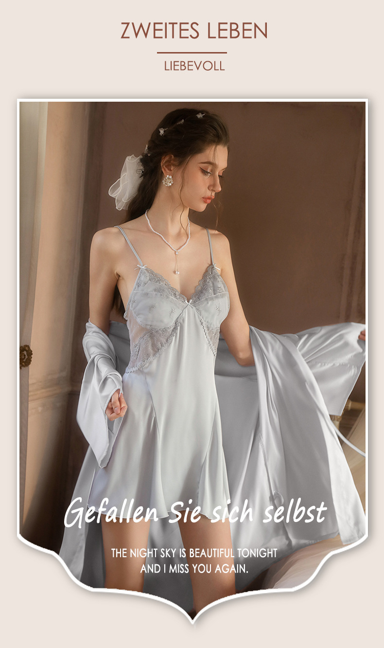 一键复制_20240311212203