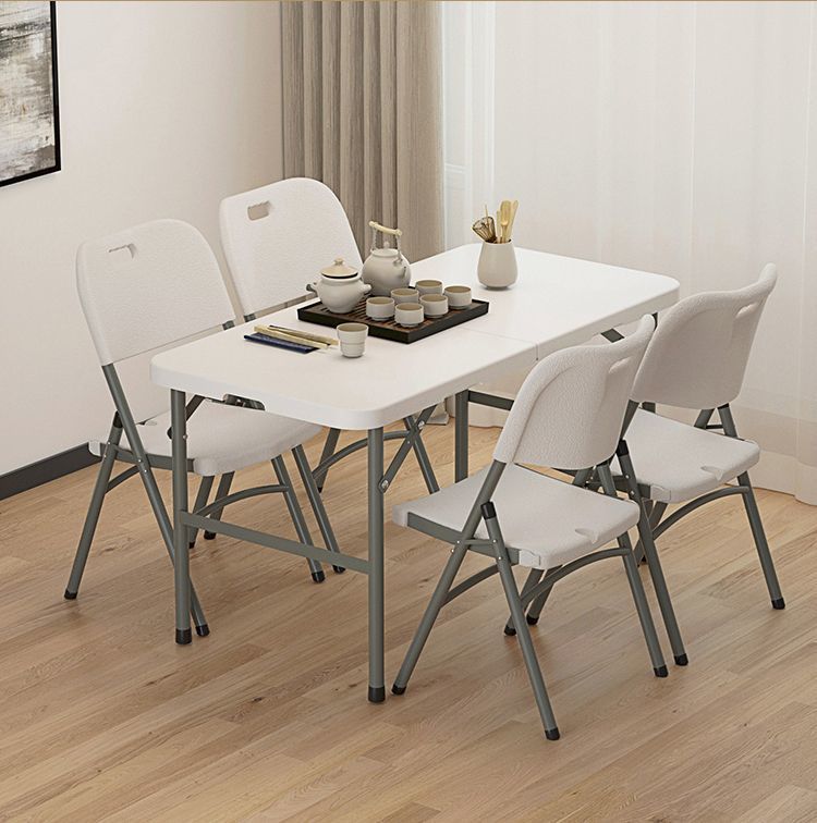 cf714f06-24e6-4dfc-b724-96f3886101d6.jpe