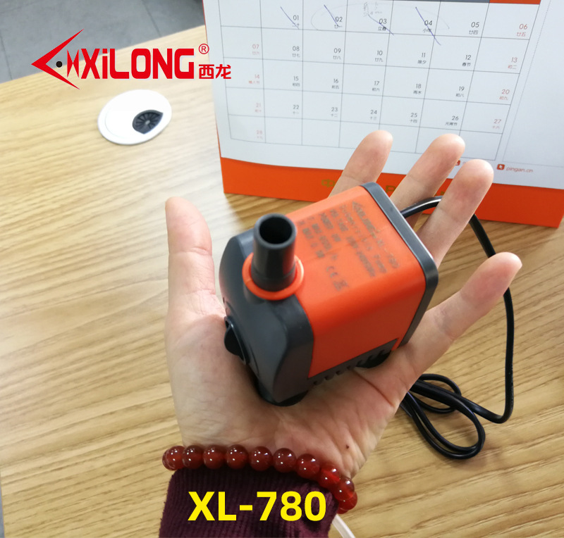 780-1.jpg