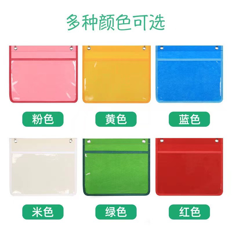 微信图片_202204111339089