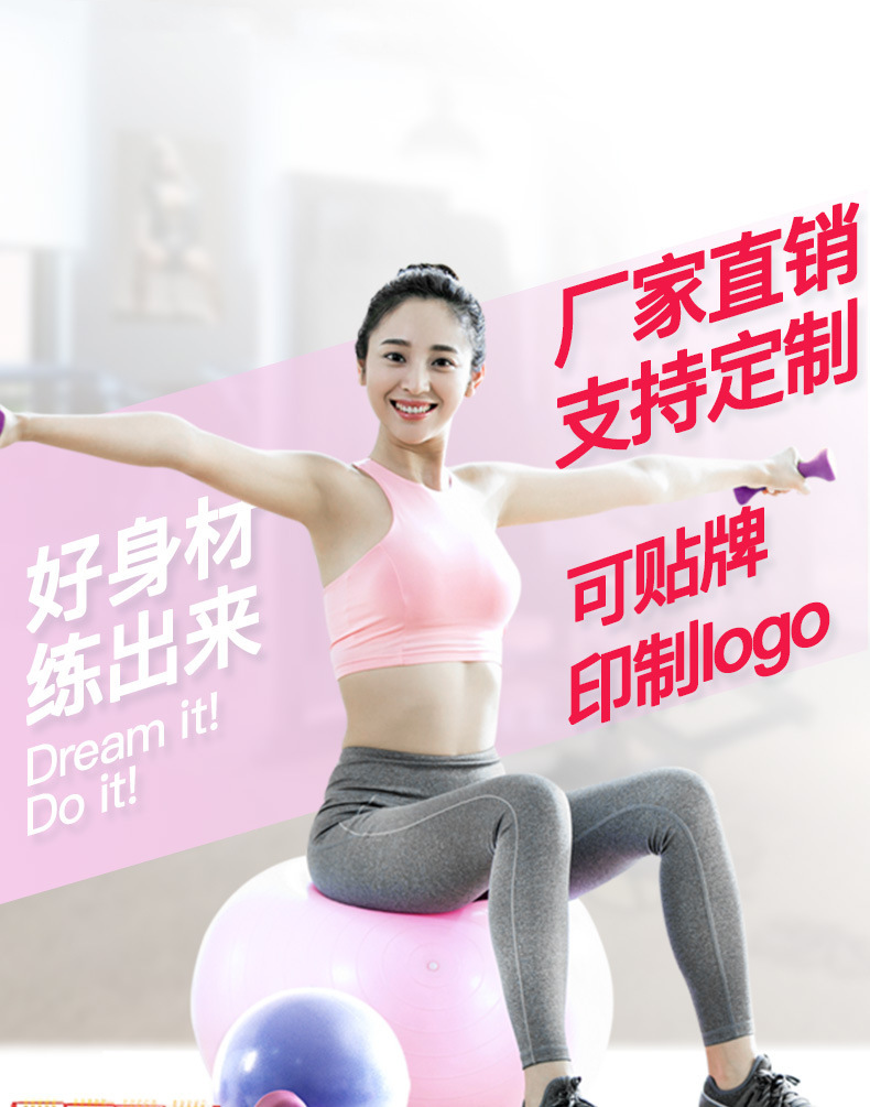 15407840872_1909160397