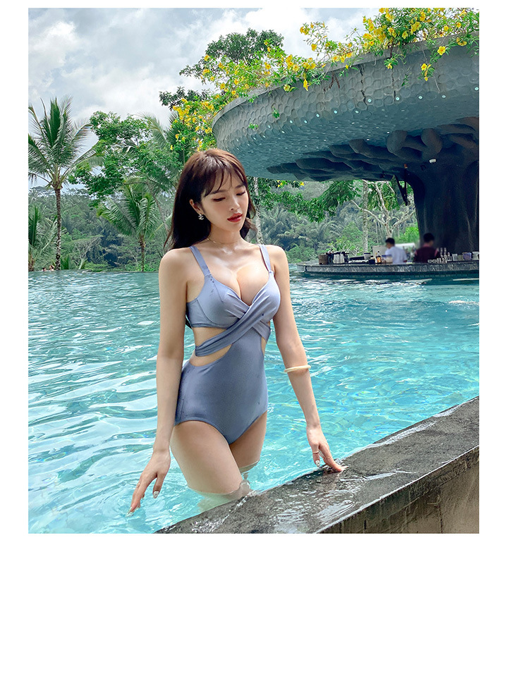 详情8.jpg