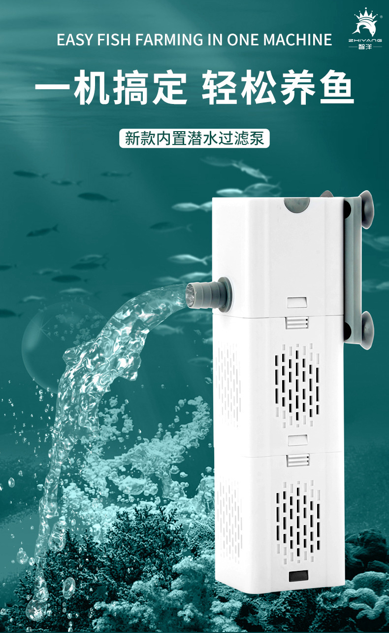 中文详情_01.jpg