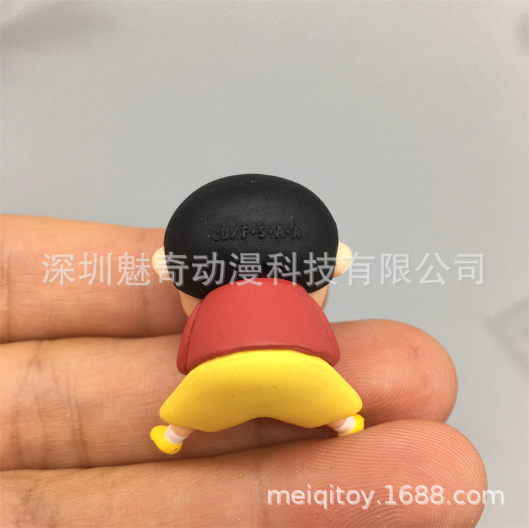 小新电影院--22.jpg