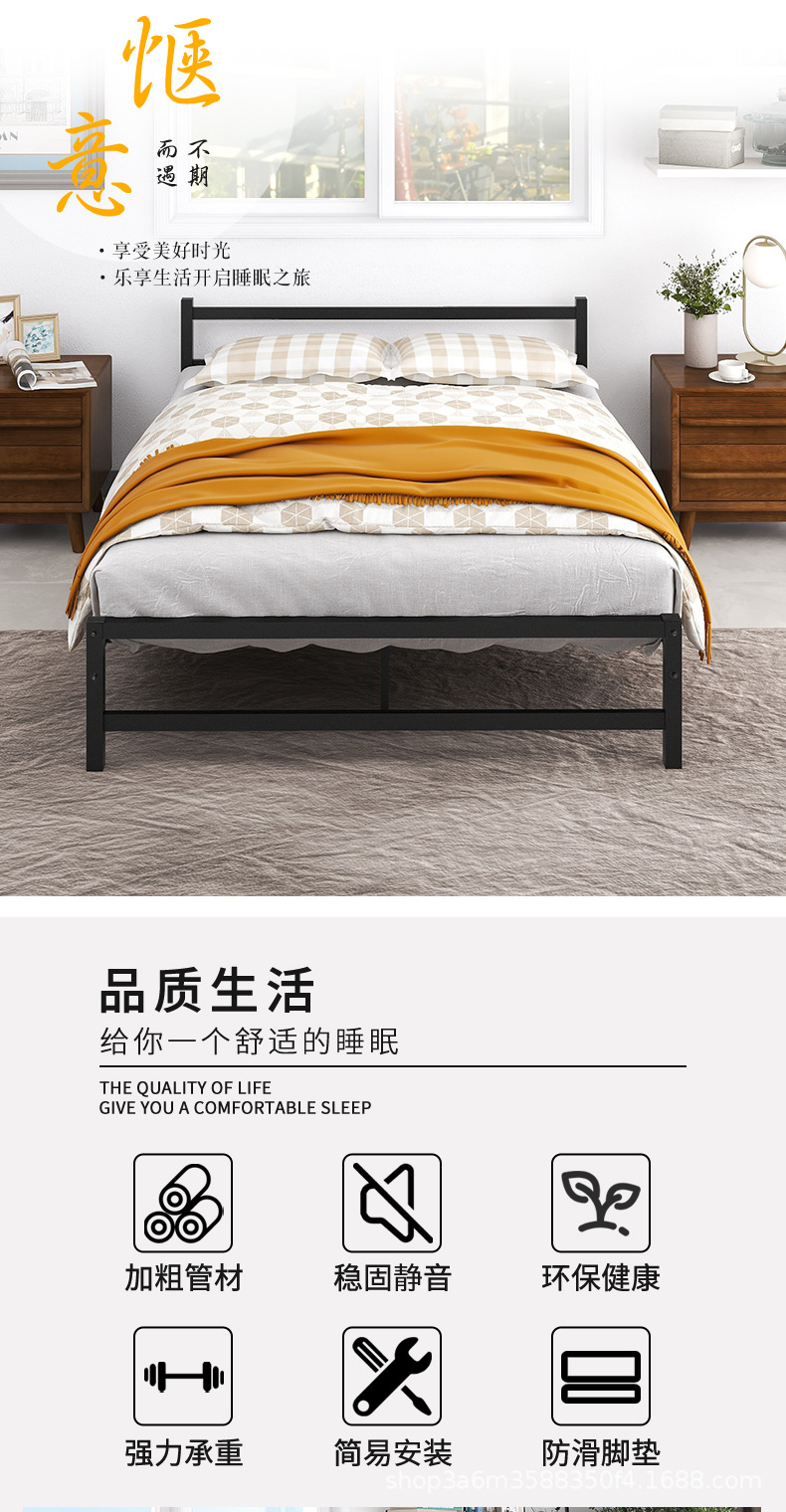 852详情