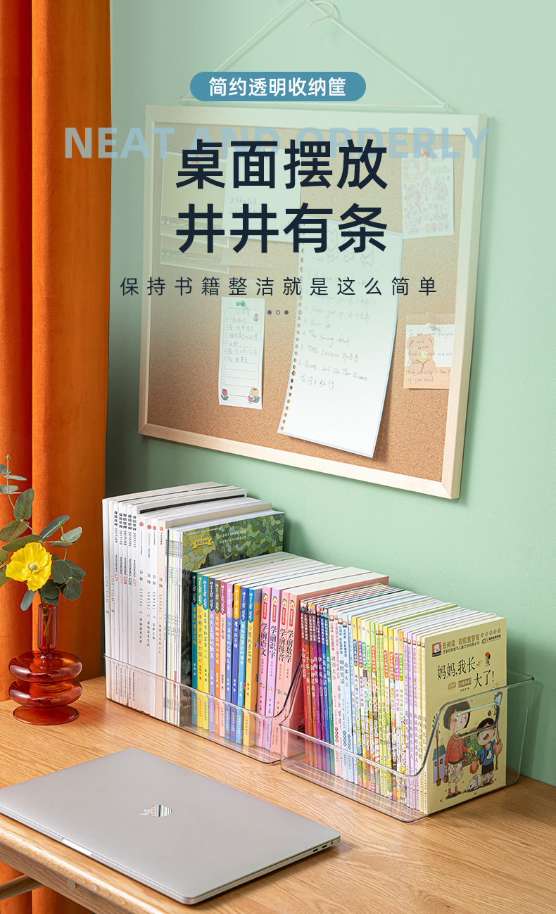 7_01.jpg