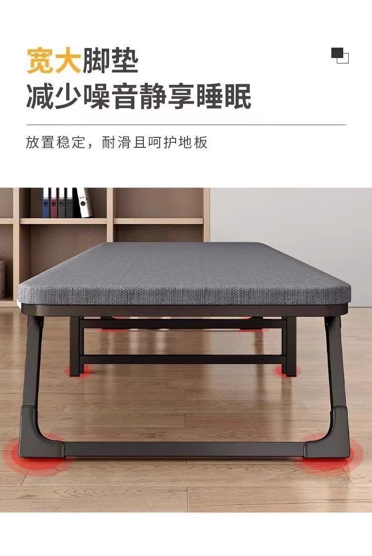 2a71a00f-ffd2-4081-8658-d97c1bff6493.jpe