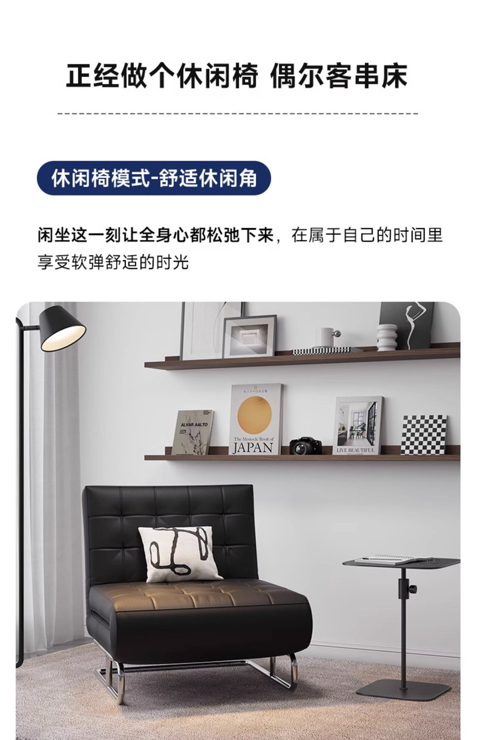 9660c93f-3e9c-4c64-a1cf-f03b2c5da5ac.jpe