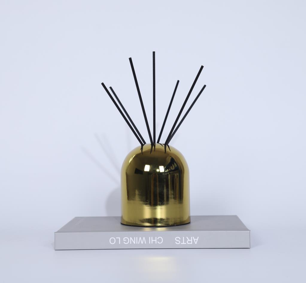 微信截图_20210514165022