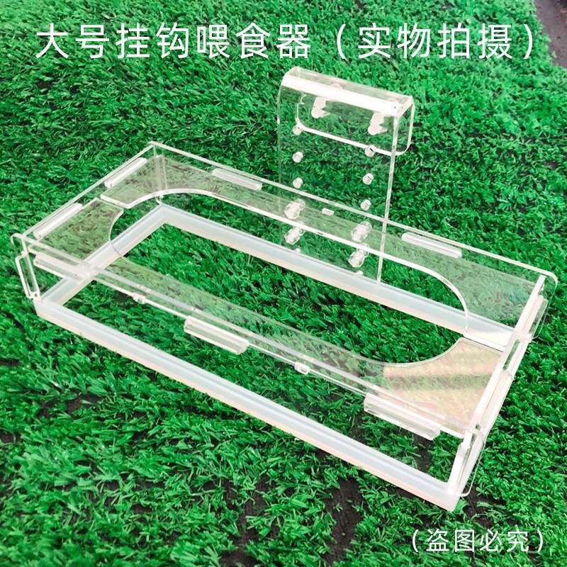 O1CN01tUBWH61vEARwLbPUN_!!2861