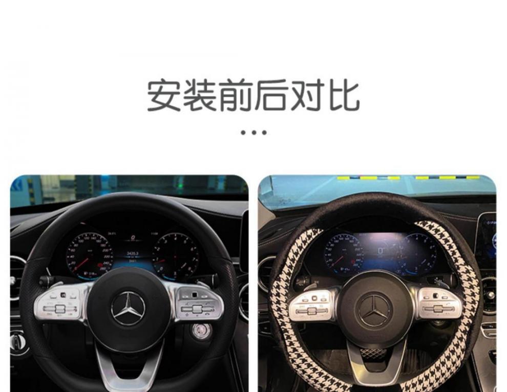 19e3408a-6e46-4f86-8c42-362c2468b292.jpe